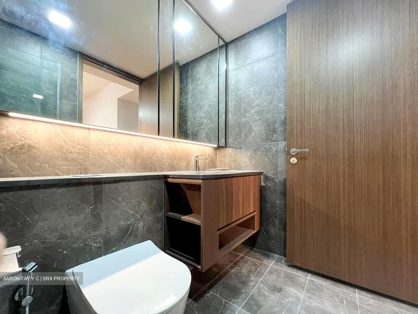 Kopar At Newton (D9), Apartment #588826621